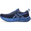imageASICS Mens Noosa TRI 16 Running ShoesIndigo BlueBlue Coast