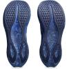 imageASICS Mens Noosa TRI 16 Running ShoesIndigo BlueBlue Coast