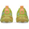 imageASICS Mens Noosa TRI 16 Running ShoesSafety YellowCool Matcha