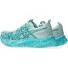 imageASICS Mens Noosa TRI 16 Running ShoesSoothing SeaWhite