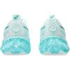 imageASICS Mens Noosa TRI 16 Running ShoesSoothing SeaWhite