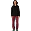 imageASICS Unisex BIXANCE LONG SLEEVE TOP Sportstyle ApparelAnthracite