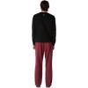 imageASICS Unisex BIXANCE LONG SLEEVE TOP Sportstyle ApparelAnthracite