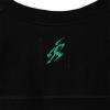 imageASICS Unisex BIXANCE LONG SLEEVE TOP Sportstyle ApparelAnthracite