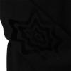 imageASICS Unisex BIXANCE LONG SLEEVE TOP Sportstyle ApparelAnthracite