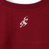 imageASICS Unisex BIXANCE LONG SLEEVE TOP Sportstyle ApparelDahlia