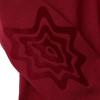 imageASICS Unisex BIXANCE LONG SLEEVE TOP Sportstyle ApparelDahlia