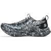 imageASICS Womens GelNoosa Tri 16 Running ShoeBlackWhite