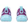 imageASICS Womens GelNoosa Tri 16 Running ShoeBold MagentaCool Grey