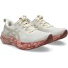 imageASICS Womens GelNoosa Tri 16 Running ShoeCreamBreeze