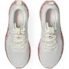 imageASICS Womens GelNoosa Tri 16 Running ShoeCreamBreeze
