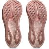 imageASICS Womens GelNoosa Tri 16 Running ShoeCreamBreeze
