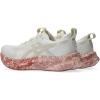imageASICS Womens GelNoosa Tri 16 Running ShoeCreamBreeze