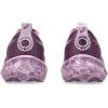 imageASICS Womens GelNoosa Tri 16 Running ShoeDark UbeLight Ube