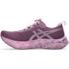 imageASICS Womens GelNoosa Tri 16 Running ShoeDark UbeLight Ube