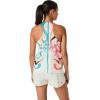imageASICS Womens LIMITED SERIES METARUN TANK Running ApparelBirch