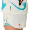 imageASICS Womens LIMITED SERIES METARUN TANK Running ApparelBirch