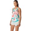 imageASICS Womens LIMITED SERIES METARUN TANK Running ApparelBirch