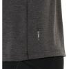 imageASICS Womens METARUN WINTER Long Sleeve HOODIE Running ApparelPerformance Black