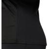 imageASICS Womens ROAD Long Sleeve TOP RUNNING ApparelPerformance Black