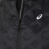 imageASICS Womens ROAD WINTER JACKET Running ApparelPerformance Black