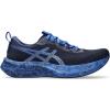 imageASICS Mens Noosa TRI 16 Running ShoesIndigo BlueBlue Coast