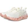 imageASICS Womens GelNoosa Tri 16 Running ShoeCreamBreeze