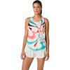 imageASICS Womens LIMITED SERIES METARUN TANK Running ApparelBirch