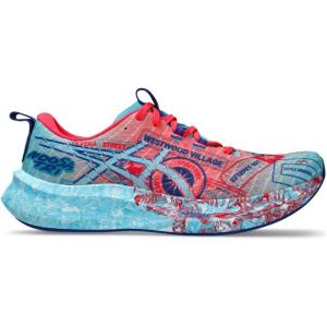 imageASICS Mens Noosa TRI 16 Running ShoesAquariumAquarium