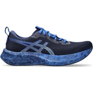 imageASICS Mens Noosa TRI 16 Running ShoesIndigo BlueBlue Coast