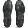 imageASICS Mens Matflex 7 Wrestling ShoesBlackNew Leaf