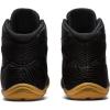 imageASICS Mens Matflex 7 Wrestling ShoesBlackWhite
