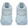 imageASICS Mens Matflex 7 Wrestling ShoesCool GreyPure Silver