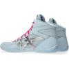 imageASICS Mens Matflex 7 Wrestling ShoesCool GreyPure Silver