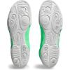 imageASICS Mens Matflex 7 Wrestling ShoesNew LeafWhite