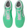 imageASICS Mens Matflex 7 Wrestling ShoesNew LeafWhite