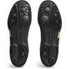 imageASICS Mens Matflex 7 Wrestling ShoesWhiteChampagne