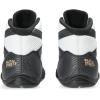 imageASICS Mens Matflex 7 Wrestling ShoesWhiteChampagne