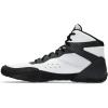 imageASICS Mens Matflex 7 Wrestling ShoesWhiteChampagne