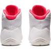 imageASICS Mens Matflex 7 Wrestling ShoesWhiteDiva Pink