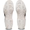 imageASICS Mens Matflex 7 Wrestling ShoesWhiteDiva Pink