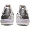 imageASICS Mens Solution Speed FFWhiteBlack