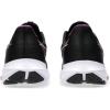 imageASICS Womens VERSABLAST 3 Running ShoesBlackCool Matcha