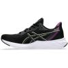 imageASICS Womens VERSABLAST 3 Running ShoesBlackCool Matcha