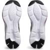 imageASICS Womens VERSABLAST 3 Running ShoesBlackCool Matcha