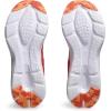 imageASICS Womens VERSABLAST 3 Running ShoesDesert RedWhite