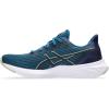 imageASICS Womens VERSABLAST 3 Running ShoesRich NavyFeather Grey