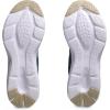 imageASICS Womens VERSABLAST 3 Running ShoesRich NavyFeather Grey