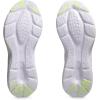 imageASICS Womens VERSABLAST 3 Running ShoesWhiteBlue Expanse