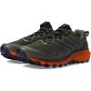 imageASICS Mens GelTrabuco 10 Running Shoes